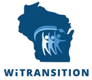 Wi Transition